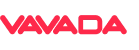 Logo restorewiki.ru